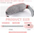 Period Pain Relief Heating Belt