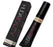 8-in-1 Ultimate Makeup Kit – All-in-One Beauty Essentials for Every Look