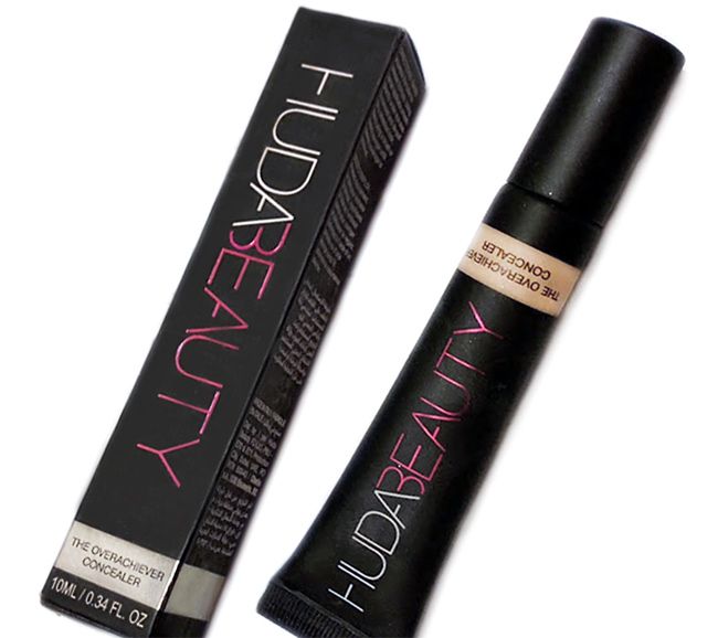 8-in-1 Ultimate Makeup Kit – All-in-One Beauty Essentials for Every Look