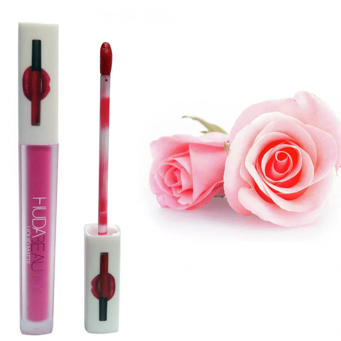 8-in-1 Ultimate Makeup Kit – All-in-One Beauty Essentials for Every Look