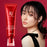 Red Diamond FV Oil-Absorb Foundation – 30g