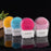 Forever Mini Electric Facial Cleansing Brush – All Skin Types