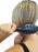 Electric Wireless Scalp Massager Comb – Anti Hair Loss