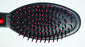 Electric Wireless Scalp Massager Comb – Anti Hair Loss