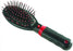Electric Wireless Scalp Massager Comb – Anti Hair Loss