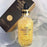 24K Goldzan Ampoule Serum – Whitening, Hydrating & Skin-Nourishing (100ml)