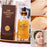 24K Goldzan Ampoule Serum – Whitening, Hydrating & Skin-Nourishing (100ml)