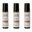 Eyelight Dark Circles Removal Serum – Eliminate Puffiness & Brighten Eyes (15ml)