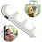 Studio Glow 4-Bulb Vanity Light