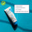 Dermive Oil-Free Moisturizer – Ultimate Skin Hydration | Best Oil-Free Formula for Healthy Glow