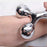 3D Face Roller – 360° Lift & Skin Firming