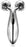 3D Face Roller – 360° Lift & Skin Firming