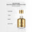 Jomtam Argireline Coenzyme Solution Whitening Face Serum, 60ml
