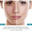 Jomtam Argireline Coenzyme Solution Whitening Face Serum, 60ml