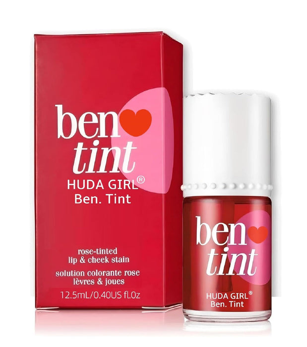 8-in-1 Ultimate Makeup Kit – All-in-One Beauty Essentials for Every Look