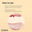 COSRX Snail 96 Mucin Essence (100ml)