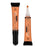 7-in-1 Professional Makeup Kit – All-in-One Beauty Essentials