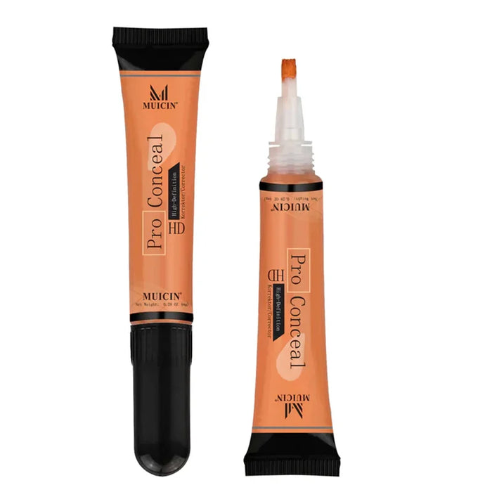 7-in-1 Professional Makeup Kit – All-in-One Beauty Essentials