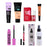 7-in-1 Professional Makeup Kit – All-in-One Beauty Essentials