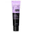 7-in-1 Professional Makeup Kit – All-in-One Beauty Essentials