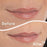 2-in-1 Flawless Hair Remover | Painless Shaver for Face & Bikini