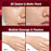 Red Diamond FV Oil-Absorb Foundation – 30g