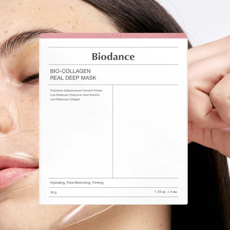 Beauty & Care