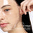 Bio-Collagen Hydrating Overnight Mask