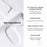 Bio-Collagen Hydrating Overnight Mask