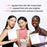 Bio-Collagen Hydrating Overnight Mask