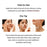 Bio-Collagen Hydrating Overnight Mask
