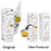 Ecrin Hair Remover Spray