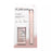 Electric Professional Manicure Nail Machine Set | Nail Grinding, Burnishing Machine