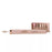 Electric Professional Manicure Nail Machine Set | Nail Grinding, Burnishing Machine