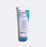 Dermive Oil-Free Moisturizer – Ultimate Skin Hydration | Best Oil-Free Formula for Healthy Glow