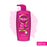 Meclay London Thick & Dense Hair Shampoo