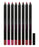 8-in-1 Ultimate Makeup Kit – All-in-One Beauty Essentials for Every Look