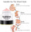 Aichun Beauty Slimming Cream – Fat Burn & Firming (100ml)