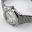 Audemars Piguet Royal Oak – Luxury Stainless Steel Watch with Gift Box