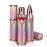 Flawless 2-in-1 Eyebrow Trimmer