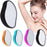Bleame Crystal Hair Eraser – Painless Hair Removal