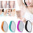 Bleame Crystal Hair Eraser – Painless Hair Removal