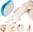 Bleame Crystal Hair Eraser – Painless Hair Removal