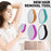 Bleame Crystal Hair Eraser – Painless Hair Removal