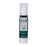 BNB Tea Tree Acne Control Kit