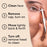 Flawless 2-in-1 Eyebrow Trimmer
