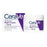CeraVe 4-in-1 Skincare Set – Night Cream, Sunblock, Cleanser & Serum