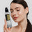 COSRX Snail 96 Mucin Essence (100ml)