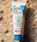 Dermive Oil-Free Moisturizer – Ultimate Skin Hydration | Best Oil-Free Formula for Healthy Glow