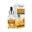 Disaar Vitamin C Serum – Anti-Aging & Brightening (30ml)
